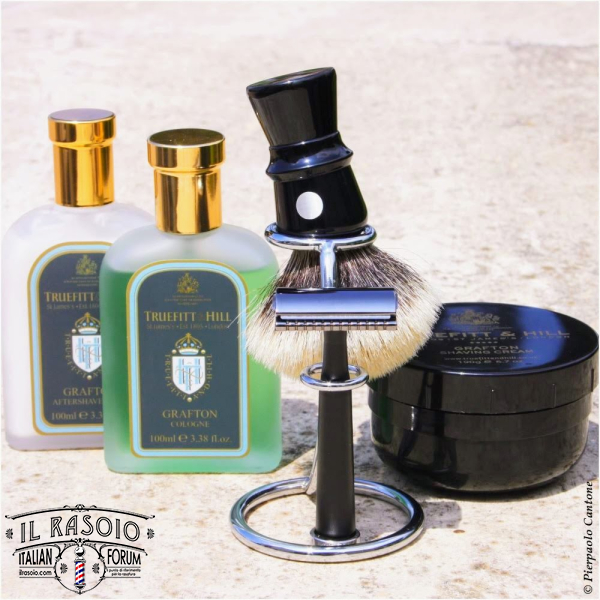 SOTD20180706 Inglese