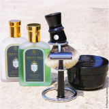 SOTD20180706 Inglese