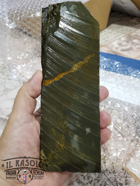 jnat-3