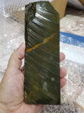 jnat-3