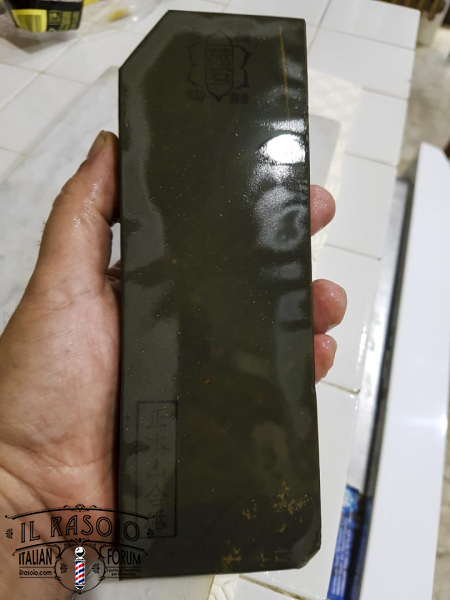 jnat-4