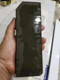 jnat-4