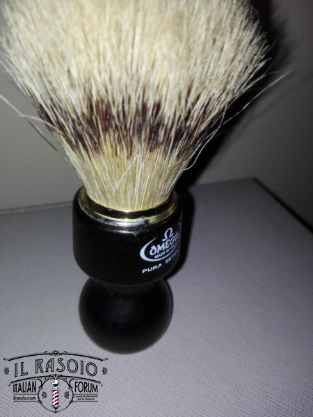 Omega 11126 (1)