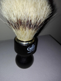 Omega 11126 (1)