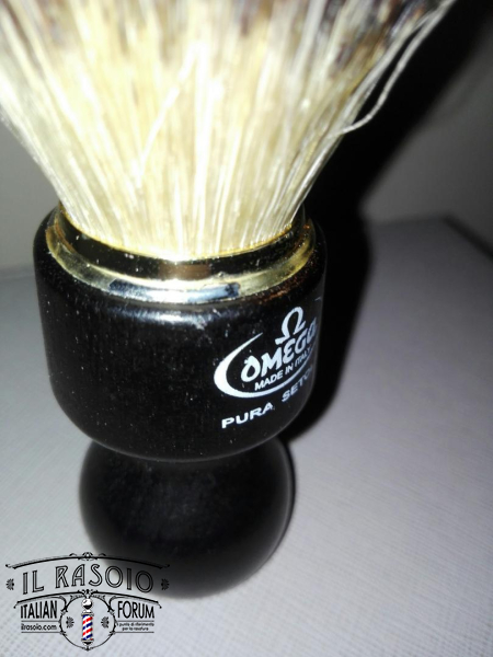 Omega 11126 (2)