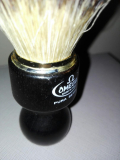 Omega 11126 (2)