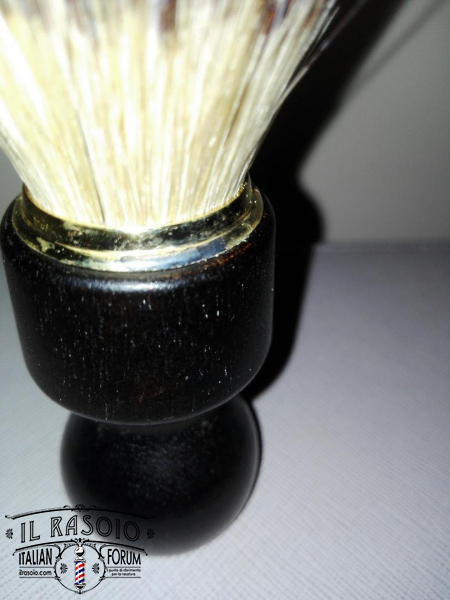 Omega 11126 (3)