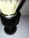 Omega 11126 (3)