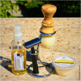 SOTD20180707 Intenso