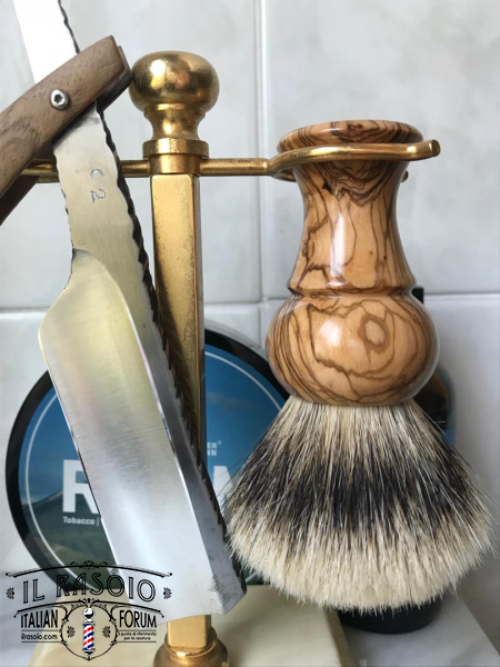 Sotd 2018-07-07