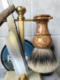 Sotd 2018-07-07