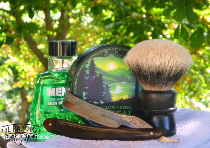 sotd 8.7.18