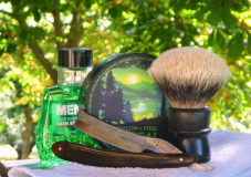 sotd 8.7.18