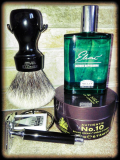 Sotd 8 Luglio 2018