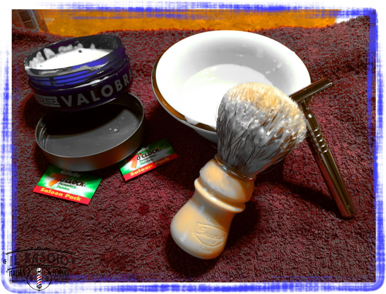sotd 8.7.18