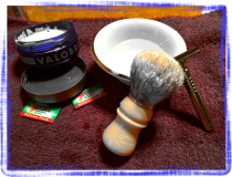 sotd 8.7.18