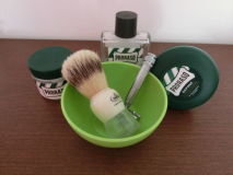 CIMG2507