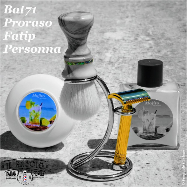 SOTD20180708 Italiano