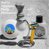 SOTD20180708 Italiano