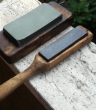 pietre (1)