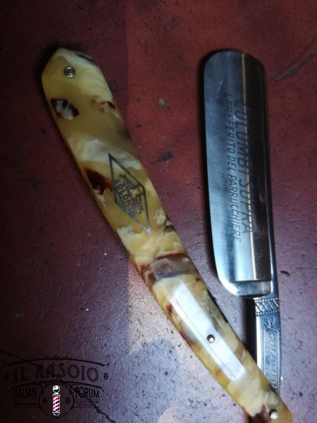ColombiSupra 6