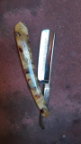 ColombiSupra 2