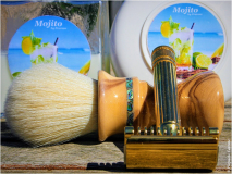 SOTD20180709 Italiano