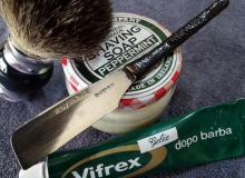 SOTD 09 LUG 2018