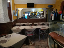 IMG-20180709-WA0027