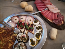IMG-20180709-WA0015