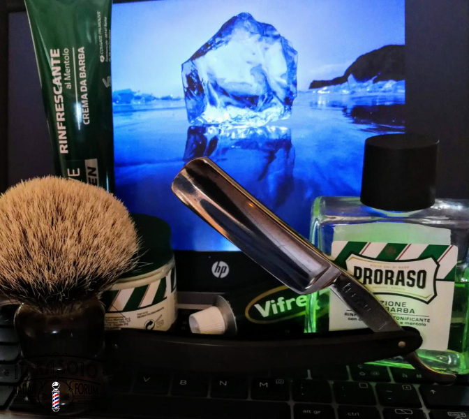ice_krauss