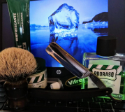 ice_krauss