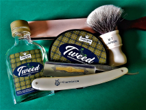SOTD 20180711