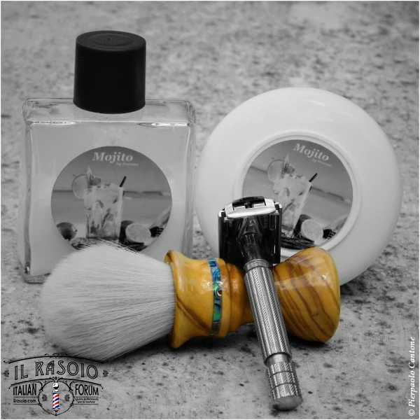 SOTD20180711 Corona