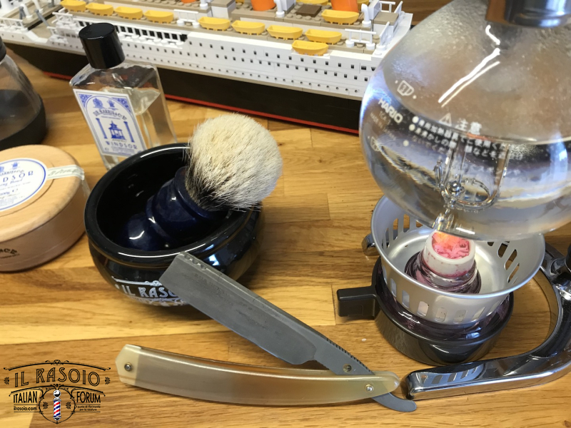 sotd 20180711