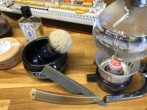 sotd 20180711