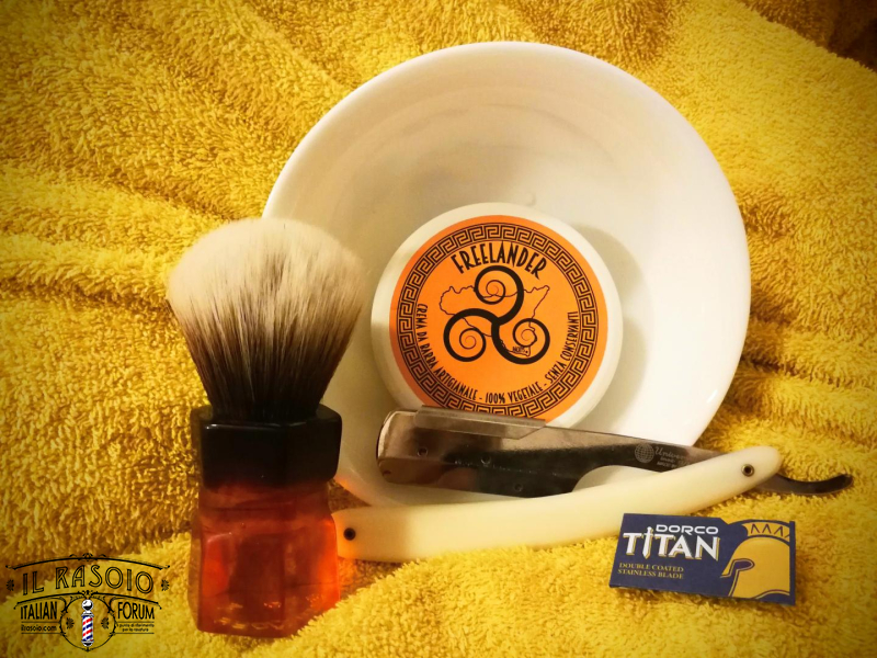 sotd20180712