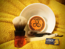 sotd20180712