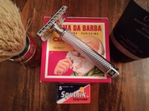 IMG 20180713 053040