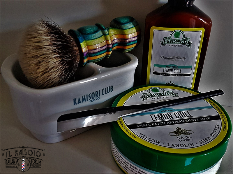 SOTD 20180713