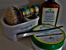 SOTD 20180713