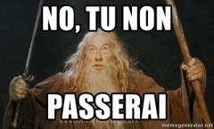 no-tu-non-passerai