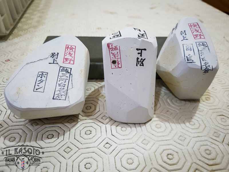 asano