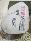 asano-2