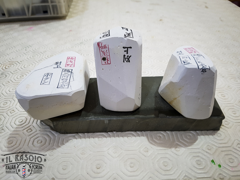 asano-5