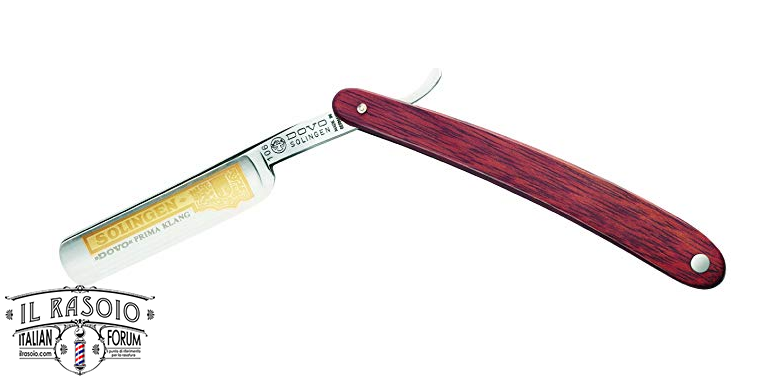 Dovo 106