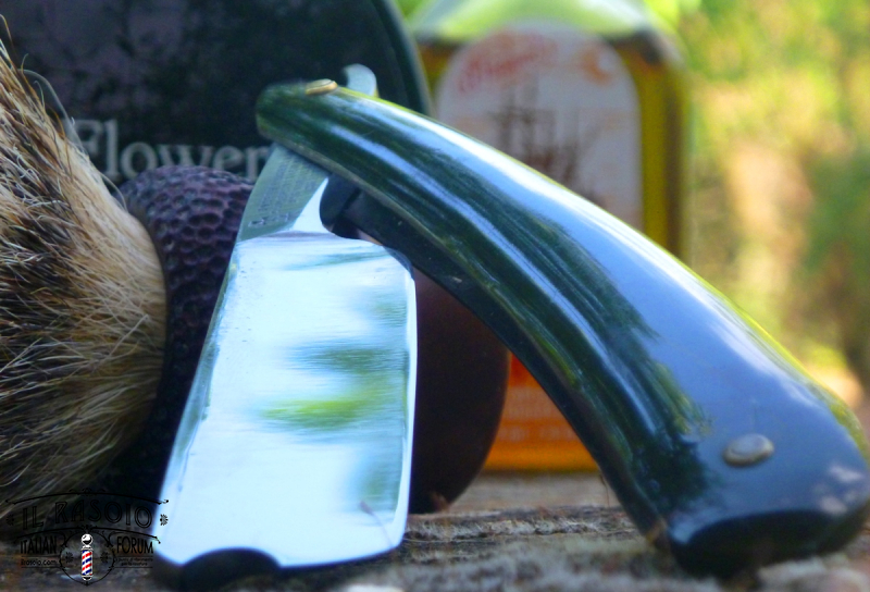 sotd 15.7.18