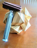 Atlas slant (1)