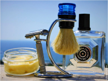 SOTD20180715 Mandarino