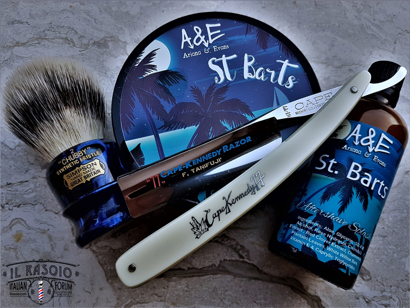 SOTD 20180715